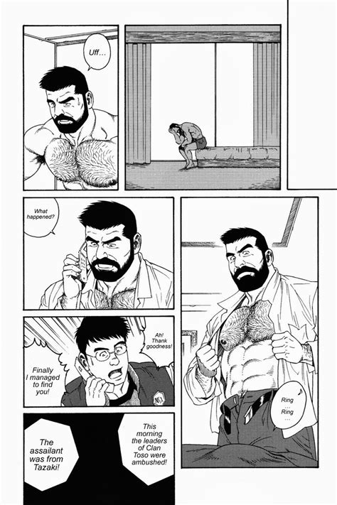 read bara manga online|Browse & Search .